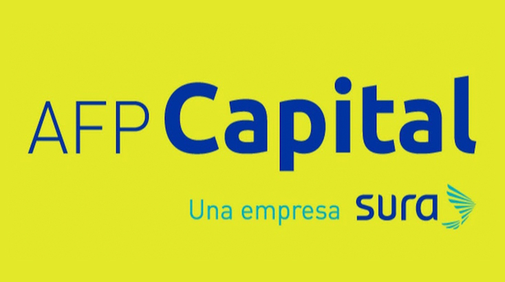afp capital