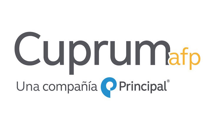 afp cuprum