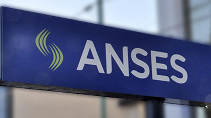 ANSES
