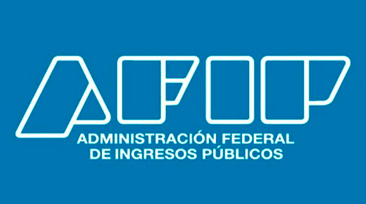 clave fiscal para qué sirve