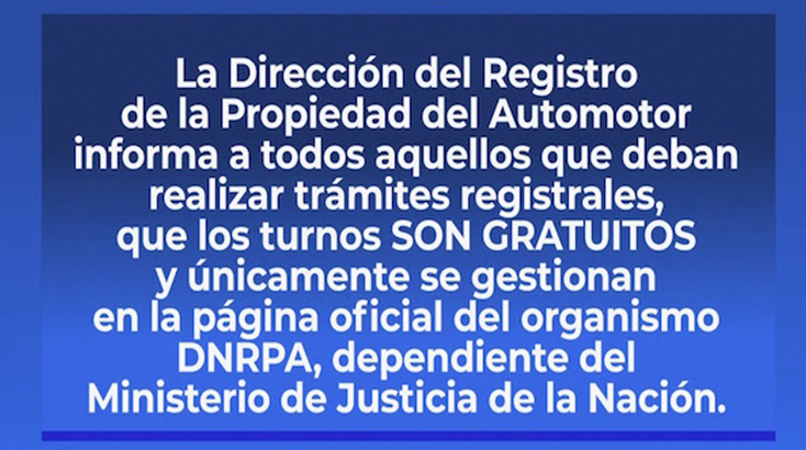 DRNPA