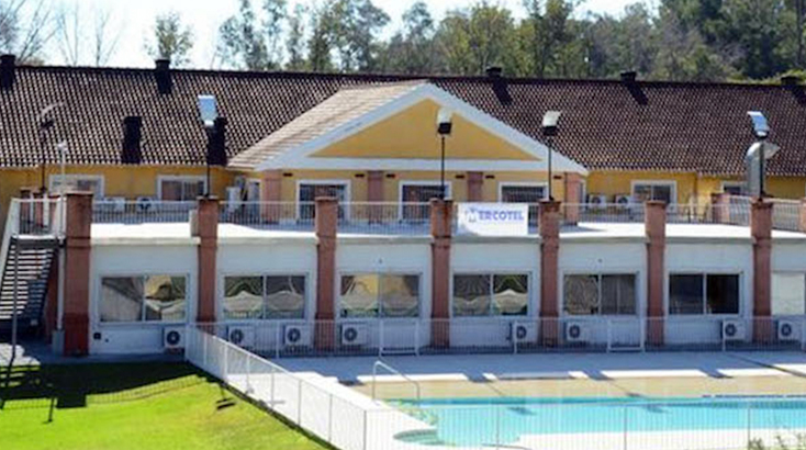 ezeiza