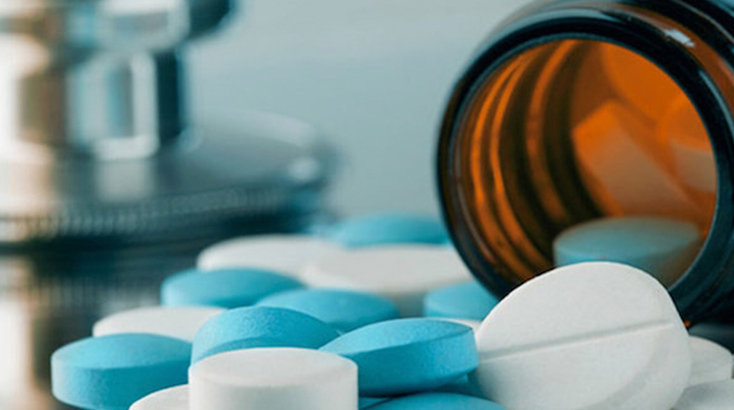 medicamentos