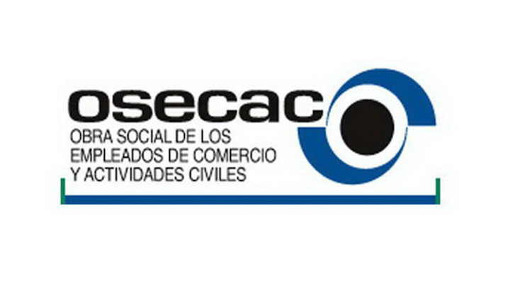 OSECAC