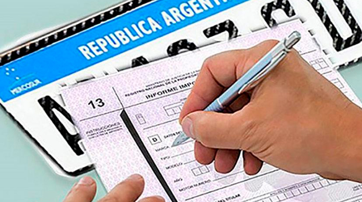 qué es el formulario ceta