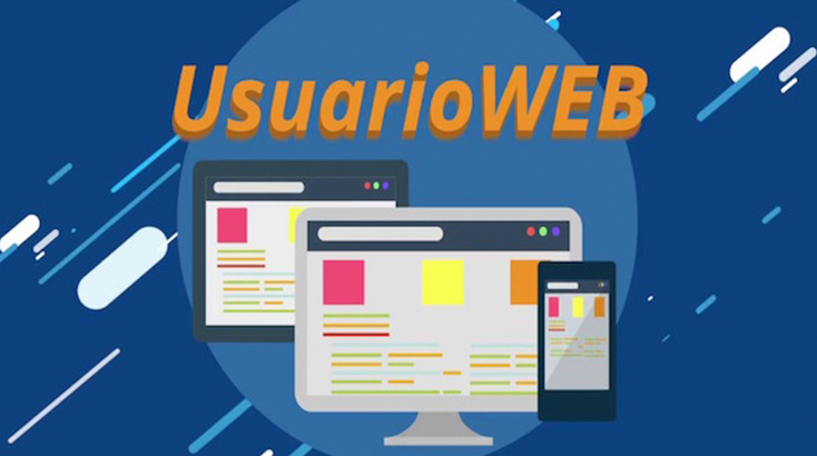 SEC web