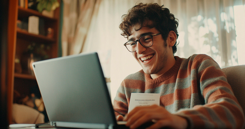 sistema de aportes de FAECYS online