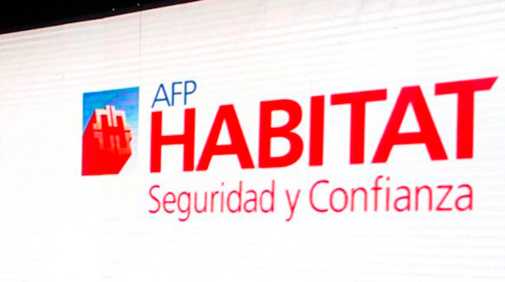 afp habitat
