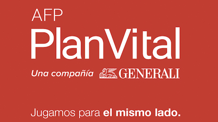 afp plan vital