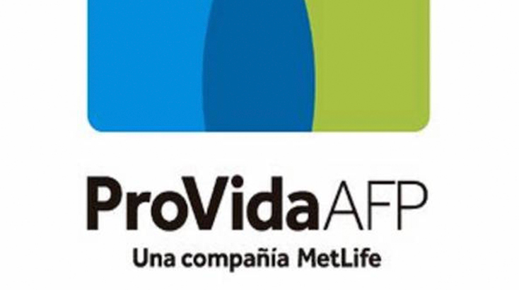 afp provida
