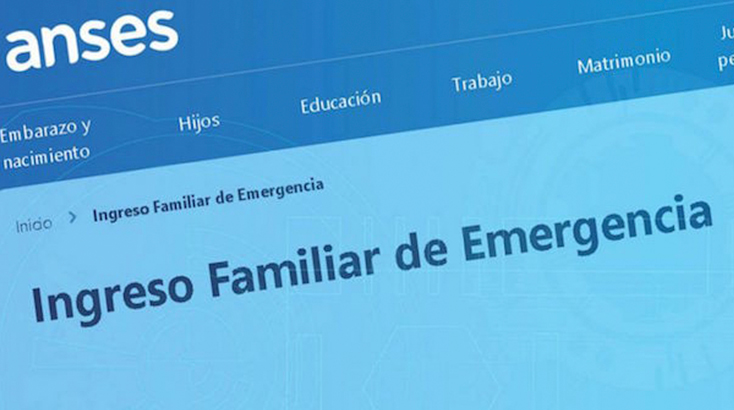 ife requisitos