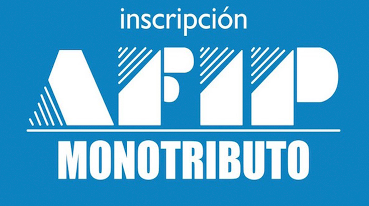 qué es monotributo