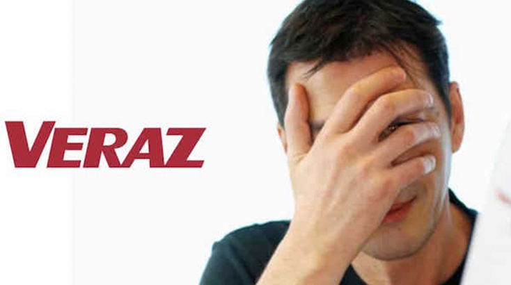 veraz